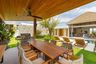 4 Bedroom Villa for sale in QAV Residence, Si Sunthon, Phuket