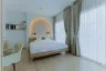 3 Bedroom House for rent in Casa Ville Ramintra-Wongwaen 2, Khlong Song Ton Nun, Bangkok