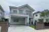 3 Bedroom House for rent in Casa Ville Ramintra-Wongwaen 2, Khlong Song Ton Nun, Bangkok
