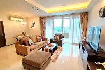 2 Bedroom Condo for rent in Piyathip Place, Khlong Tan Nuea, Bangkok near BTS Phrom Phong