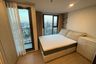 2 Bedroom Condo for rent in Aspire Sukhumvit - Rama 4, Phra Khanong, Bangkok near BTS Phra Khanong
