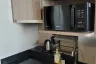 1 Bedroom Condo for rent in Ideo Mobi Sukhumvit East Point, Bang Na, Bangkok near BTS Bang Na