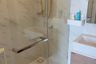 1 Bedroom Condo for rent in Ideo Mobi Sukhumvit East Point, Bang Na, Bangkok near BTS Bang Na