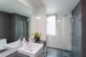 Condo for sale in 6th Avenue Surin Condominium, Choeng Thale, Phuket