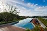 Condo for sale in 6th Avenue Surin Condominium, Choeng Thale, Phuket