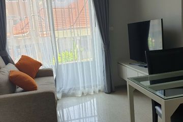 Condo for sale in 6th Avenue Surin Condominium, Choeng Thale, Phuket