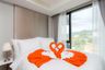 Condo for sale in 6th Avenue Surin Condominium, Choeng Thale, Phuket