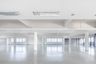Office for rent in EZ Space Building, Thepharak, Samut Prakan
