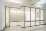 Office for rent in EZ Space Building, Thepharak, Samut Prakan