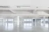 Office for rent in EZ Space Building, Thepharak, Samut Prakan