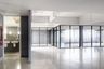 Office for rent in EZ Space Building, Thepharak, Samut Prakan