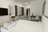3 Bedroom House for rent in Phuket Villa Airport, Sakhu, Phuket