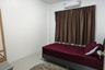 3 Bedroom House for rent in Phuket Villa Airport, Sakhu, Phuket
