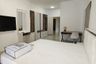 3 Bedroom House for rent in Phuket Villa Airport, Sakhu, Phuket