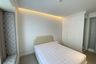 2 Bedroom Condo for Sale or Rent in Aspire Sukhumvit-Onnut, Suan Luang, Bangkok near BTS On Nut