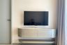 2 Bedroom Condo for Sale or Rent in Aspire Sukhumvit-Onnut, Suan Luang, Bangkok near BTS On Nut