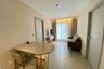 2 Bedroom Condo for Sale or Rent in Aspire Sukhumvit-Onnut, Suan Luang, Bangkok near BTS On Nut