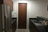 2 Bedroom Condo for rent in Wind Sukhumvit 23, Khlong Toei Nuea, Bangkok near MRT Sukhumvit