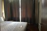 2 Bedroom Condo for rent in Wind Sukhumvit 23, Khlong Toei Nuea, Bangkok near MRT Sukhumvit