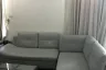2 Bedroom Condo for rent in Wind Sukhumvit 23, Khlong Toei Nuea, Bangkok near MRT Sukhumvit
