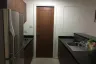 2 Bedroom Condo for rent in Wind Sukhumvit 23, Khlong Toei Nuea, Bangkok near MRT Sukhumvit