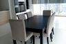 4 Bedroom Condo for sale in The Empire Place, Thung Wat Don, Bangkok near BTS Sueksa Witthaya