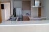 4 Bedroom Condo for sale in The Empire Place, Thung Wat Don, Bangkok near BTS Sueksa Witthaya