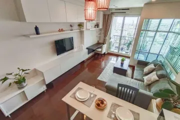 1 Bedroom Condo for Sale or Rent in Ivy Thonglor, Khlong Tan Nuea, Bangkok near BTS Thong Lo