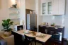 1 Bedroom Condo for Sale or Rent in Ivy Thonglor, Khlong Tan Nuea, Bangkok near BTS Thong Lo