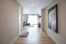 2 Bedroom Condo for rent in Blossom Condo @ Sathorn-Charoenrat, Yan Nawa, Bangkok near BTS Surasak