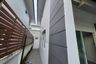 3 Bedroom Townhouse for sale in Temsiri Priva Nong Chok-Pracha Samran, Nong Chok, Bangkok