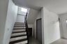 3 Bedroom Townhouse for sale in Temsiri Priva Nong Chok-Pracha Samran, Nong Chok, Bangkok