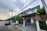 3 Bedroom Townhouse for sale in Temsiri Priva Nong Chok-Pracha Samran, Nong Chok, Bangkok