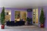 1 Bedroom Condo for sale in Living Residence Phuket, Wichit, Phuket