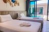 3 Bedroom Villa for rent in Paramontra Pool Villa, Choeng Thale, Phuket