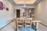 3 Bedroom Villa for rent in Paramontra Pool Villa, Choeng Thale, Phuket
