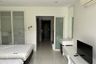 Condo for sale in THE PIXELS CAPE PANWA CONDO, Wichit, Phuket