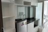 Condo for sale in THE PIXELS CAPE PANWA CONDO, Wichit, Phuket