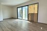3 Bedroom House for rent in Altitude Forest Onnut - Latkrabang, Lat Krabang, Bangkok