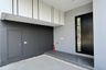3 Bedroom House for rent in Altitude Forest Onnut - Latkrabang, Lat Krabang, Bangkok