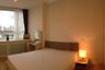 1 Bedroom Condo for sale in TC Green, Huai Khwang, Bangkok near MRT Phetchaburi