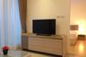 1 Bedroom Condo for sale in TC Green, Huai Khwang, Bangkok near MRT Phetchaburi