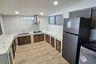 3 Bedroom House for rent in Si Suchart Grand View 1, Ratsada, Phuket