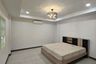 3 Bedroom House for rent in Si Suchart Grand View 1, Ratsada, Phuket
