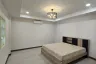3 Bedroom House for rent in Si Suchart Grand View 1, Ratsada, Phuket