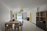 3 Bedroom House for rent in Si Suchart Grand View 1, Ratsada, Phuket