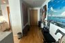 3 Bedroom Condo for sale in Millennium Residence, Khlong Toei, Bangkok near BTS Asoke