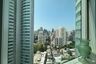 3 Bedroom Condo for sale in Millennium Residence, Khlong Toei, Bangkok near BTS Asoke