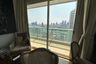 3 Bedroom Condo for sale in Millennium Residence, Khlong Toei, Bangkok near BTS Asoke