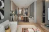 2 Bedroom Condo for sale in NOBLE STATE 39, Khlong Tan Nuea, Bangkok near BTS Phrom Phong
